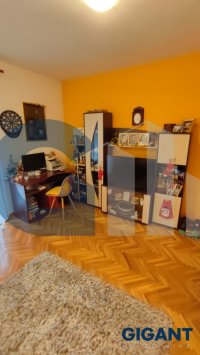Nekretnina: ZVEZDARA Miroslava Jovanovića ID: 821821410