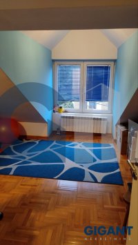 Nekretnina: ZVEZDARA Miroslava Jovanovića ID: 821821410