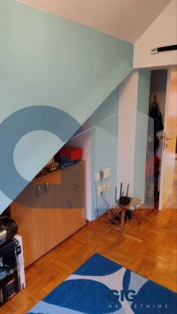 Nekretnina: ZVEZDARA Miroslava Jovanovića ID: 821821410