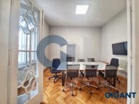 Nekretnina: STARI GRAD Cara Uroša ID: 94756204