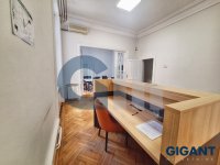 Nekretnina: STARI GRAD Cara Uroša ID: 94756204