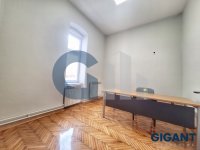 Nekretnina: STARI GRAD Cara Uroša ID: 94756204
