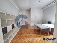 Nekretnina: STARI GRAD Cara Uroša ID: 94756204