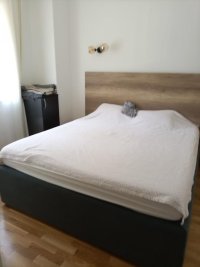 Nekretnina: Čukarica, Čukarička padina, Obalskih radnika, 96m2, parking