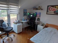 Nekretnina: Lekino brdo, Miklosiceva, 3.0, 72m2