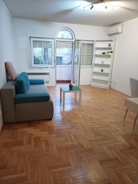 Nekretnina: Zvezdara, Vukov spomenik, Stanka Vraza, 37m2