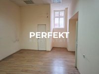 Nekretnina: Centar, 60m2