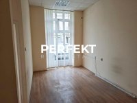Nekretnina: Centar, 60m2