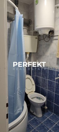 Nekretnina: Centar, manji dvosoban 44m2, ta, prvi sprat