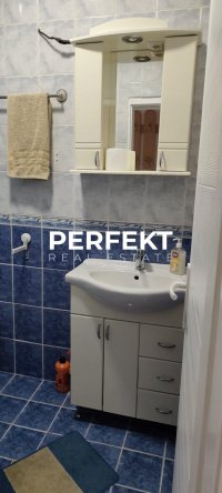 Nekretnina: Centar, manji dvosoban 44m2, ta, prvi sprat