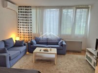 Nekretnina: Voždovac - TC Stadion - 1.0 ID#24712