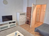 Nekretnina: Voždovac - TC Stadion - 1.0 ID#24712