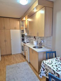 Nekretnina: Voždovac - TC Stadion - 1.0 ID#24712