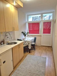 Nekretnina: Voždovac - TC Stadion - 1.0 ID#24712