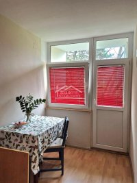 Nekretnina: Voždovac - TC Stadion - 1.0 ID#24712