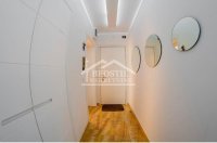 Nekretnina: Stari Grad - Knez Mihailova - 3.0 ID#18430