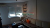 Nekretnina: 2.5-soban, 62 m2, centar, Futoška ulica preko puta elektro škole ID#1356