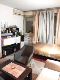 Nekretnina: Voždovac, Braće Jerković, Dragice Končar, 68m2 ID#1586