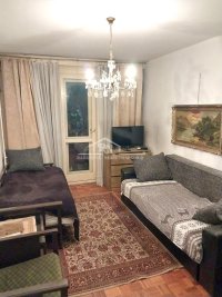 Nekretnina: Voždovac, Braće Jerković, Dragice Končar, 68m2 ID#1586