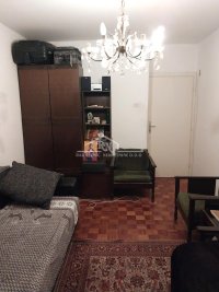 Nekretnina: Voždovac, Braće Jerković, Dragice Končar, 68m2 ID#1586