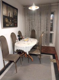 Nekretnina: Voždovac, Braće Jerković, Dragice Končar, 68m2 ID#1586