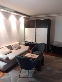 Nekretnina: Voždovac, Braće Jerković, Dragice Končar, 68m2 ID#1586