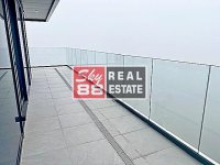 Nekretnina: 4,0 BW , Riviera, ekskluzivan  , unikatan stan na samoj gradskoj obali ID#2454