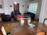 Nekretnina: 6,0  Dedinje , Beli Dvor , odlican stan u vili , dvoriste , garaza ID#2452