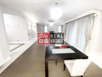 Nekretnina: 4,0  Savski Venac ,Dedinje ,ekstra luksuzan penthouse ,dva garazna mesta ID#2451