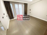 Nekretnina: 4,0  Savski Venac ,Dedinje ,ekstra luksuzan penthouse ,dva garazna mesta ID#2451