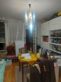 Nekretnina: Izuzetna Ponuda - Nova Detelinara - 1.5 soban ID#7052