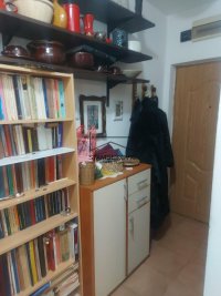 Nekretnina: Izuzetna Ponuda - Nova Detelinara - 1.5 soban ID#7052