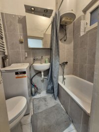 Nekretnina: Beograd, Stari Grad, u blizini Botaničke baste,