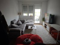 Nekretnina: Stara Pazova - Centar - 1.5 ID#24451