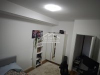 Nekretnina: Stara Pazova - Centar - 1.5 ID#24451