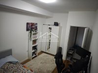 Nekretnina: Stara Pazova - Centar - 1.5 ID#24451