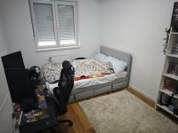 Nekretnina: Stara Pazova - Centar - 1.5 ID#24451