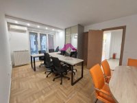 Nekretnina: Banovo Brdo, lux kuća za poslovno-kanc. prostor, 265m2 korisne površine ID#1571