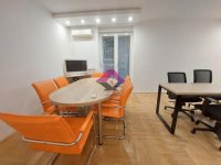 Nekretnina: Banovo Brdo, lux kuća za poslovno-kanc. prostor, 265m2 korisne površine ID#1571