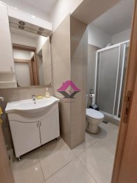 Nekretnina: Banovo Brdo, lux kuća za poslovno-kanc. prostor, 265m2 korisne površine ID#1571