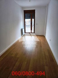 Nekretnina: 2.0 stan na Zvezdari, Krfska ID#3563