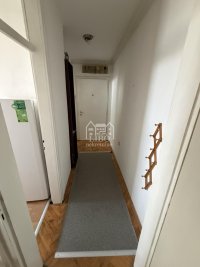 Nekretnina: Namešten stan P=34m2 za studente u centru Niša ID#2364