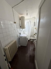 Nekretnina: Namešten stan P=34m2 za studente u centru Niša ID#2364