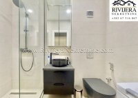 Nekretnina: Na prodaju jednosoban stan u Tivat