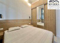 Nekretnina: Na prodaju jednosoban stan u Tivat