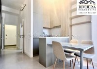 Nekretnina: Na prodaju jednosoban stan u Tivat