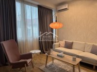 Nekretnina: Savski venac - TC Lomina - 18m2 ID#24716