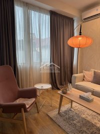 Nekretnina: Savski venac - TC Lomina - 18m2 ID#24716