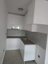 Nekretnina: 3-soban, 73m2, novogradnja, Telep, Bul. Patrijaha Pavla ID#1831