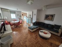 Nekretnina: Voždovac, prodaja, TC 